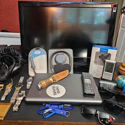 Sale Photo Thumbnail #71