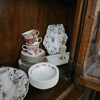 Sale Photo Thumbnail #137