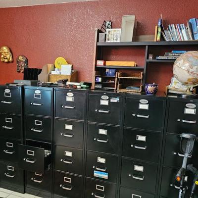 Sale Photo Thumbnail #85