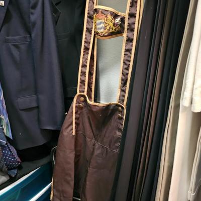 Sale Photo Thumbnail #55
