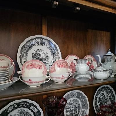 Sale Photo Thumbnail #118