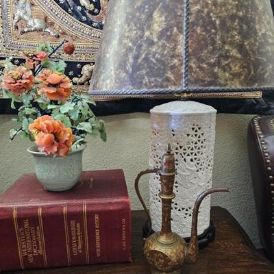 Sale Photo Thumbnail #99