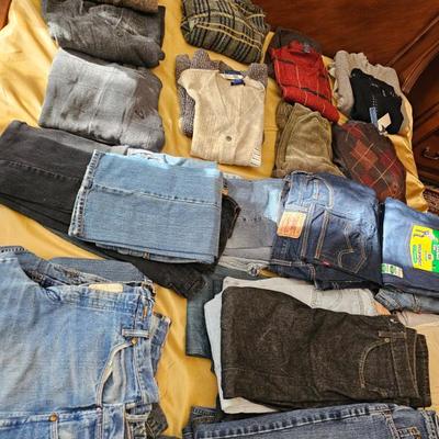 Sale Photo Thumbnail #51