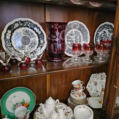 Sale Photo Thumbnail #119