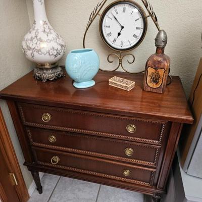 Sale Photo Thumbnail #109