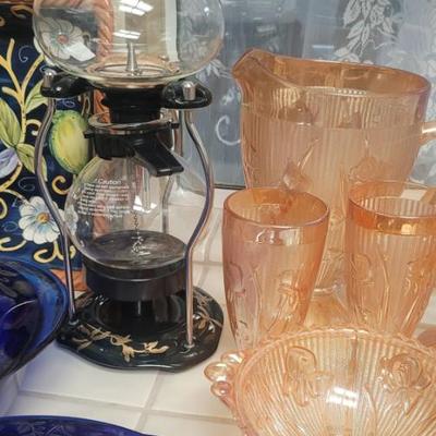 Sale Photo Thumbnail #164