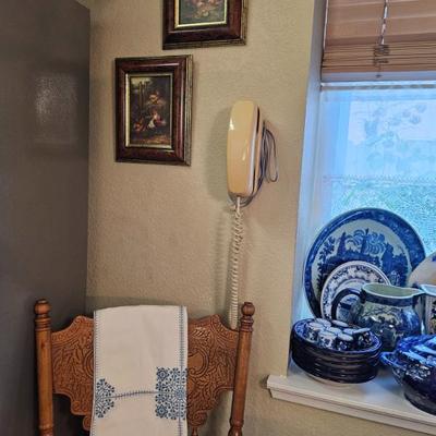 Sale Photo Thumbnail #138