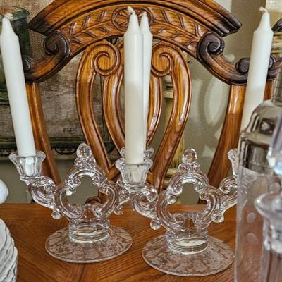Sale Photo Thumbnail #123