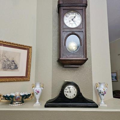 Sale Photo Thumbnail #114