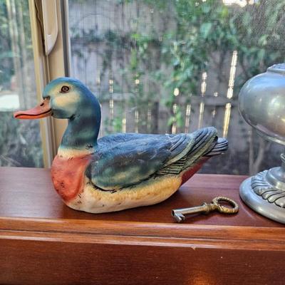 Sale Photo Thumbnail #27