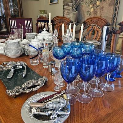 Sale Photo Thumbnail #126