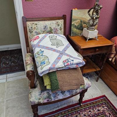 Sale Photo Thumbnail #36