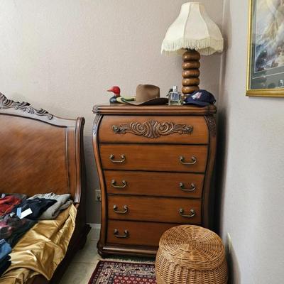 Sale Photo Thumbnail #64