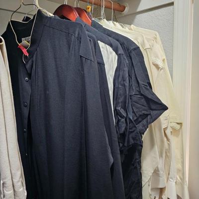 Sale Photo Thumbnail #54