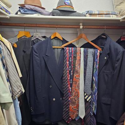 Sale Photo Thumbnail #56