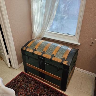 Sale Photo Thumbnail #60