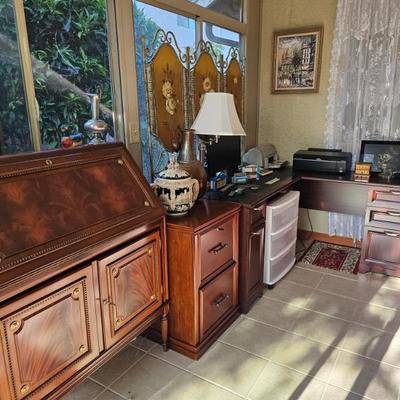 Sale Photo Thumbnail #158