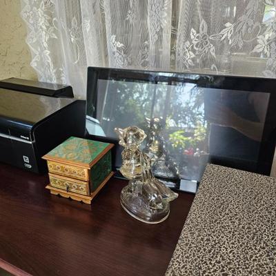 Sale Photo Thumbnail #156