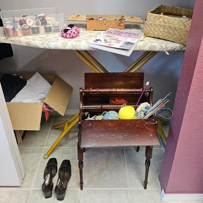 Sale Photo Thumbnail #47