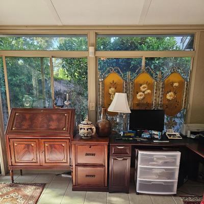 Sale Photo Thumbnail #31