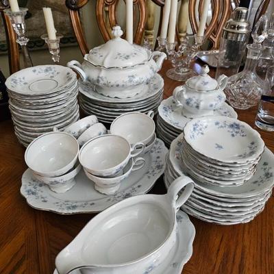Sale Photo Thumbnail #132