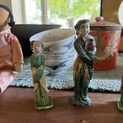 Sale Photo Thumbnail #222