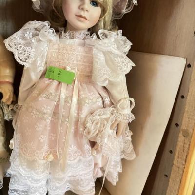 Sale Photo Thumbnail #120