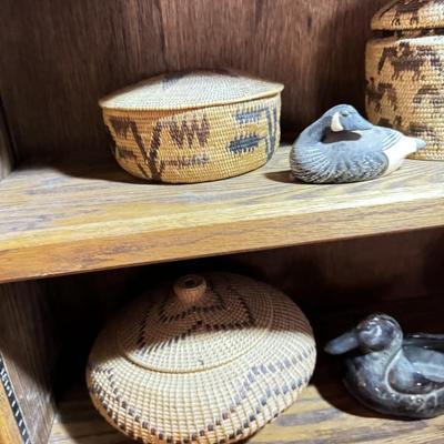 Sale Photo Thumbnail #66
