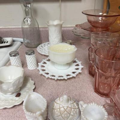 Sale Photo Thumbnail #206