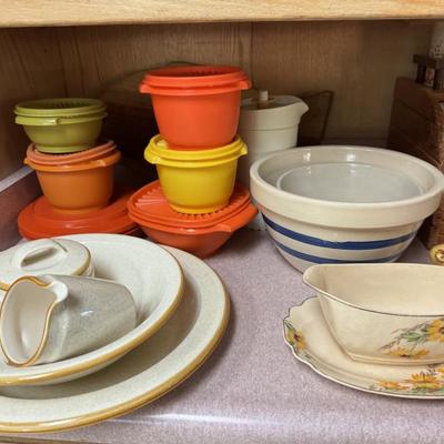 Sale Photo Thumbnail #168