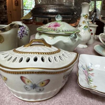Sale Photo Thumbnail #194