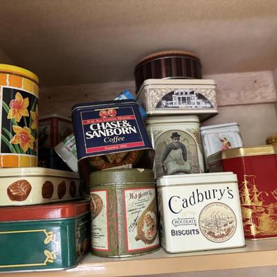 Sale Photo Thumbnail #179