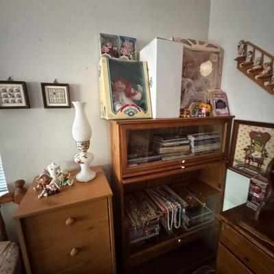 Sale Photo Thumbnail #29