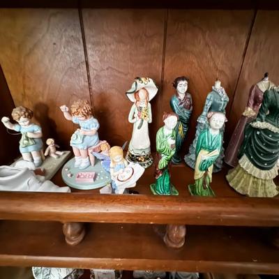 Sale Photo Thumbnail #31