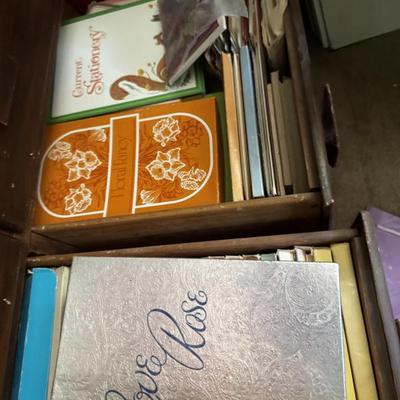 Sale Photo Thumbnail #238