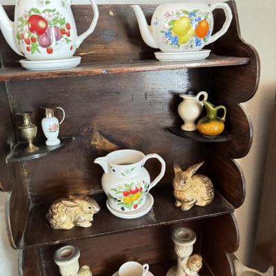 Sale Photo Thumbnail #41