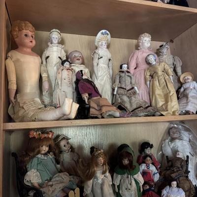 Sale Photo Thumbnail #77