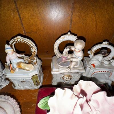 Sale Photo Thumbnail #30