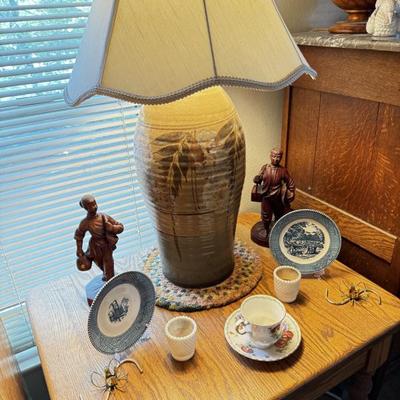 Sale Photo Thumbnail #54