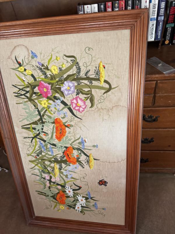 Sale Photo Thumbnail #246