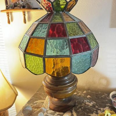 Sale Photo Thumbnail #47