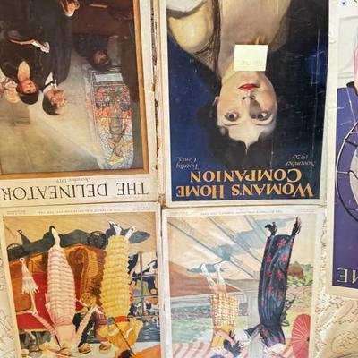 Sale Photo Thumbnail #132