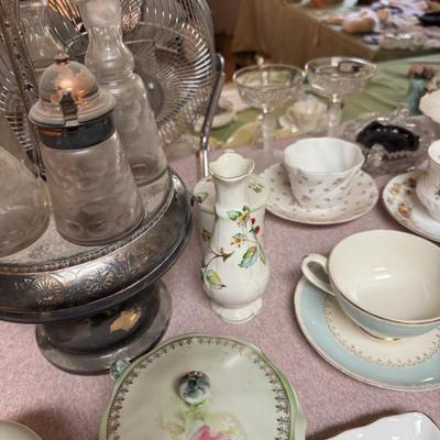 Sale Photo Thumbnail #192