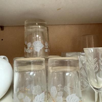 Sale Photo Thumbnail #196