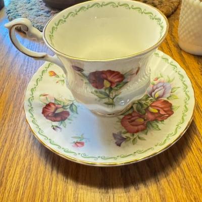 Sale Photo Thumbnail #56