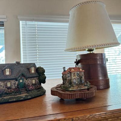 Sale Photo Thumbnail #50