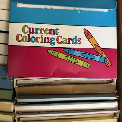 Sale Photo Thumbnail #239