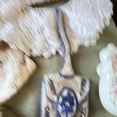 Sale Photo Thumbnail #145