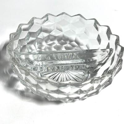 Sale Photo Thumbnail #31