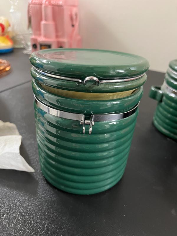 Sale Photo Thumbnail #276
